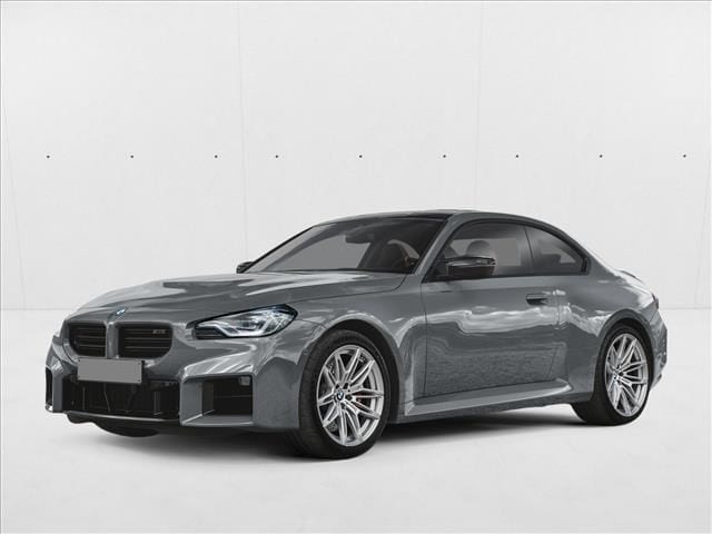 bmw m2 coupe 2026 3MF23DM0XT8G20573 image bmw m2 coupe 2026 3MF23DM0XT8G20573 image